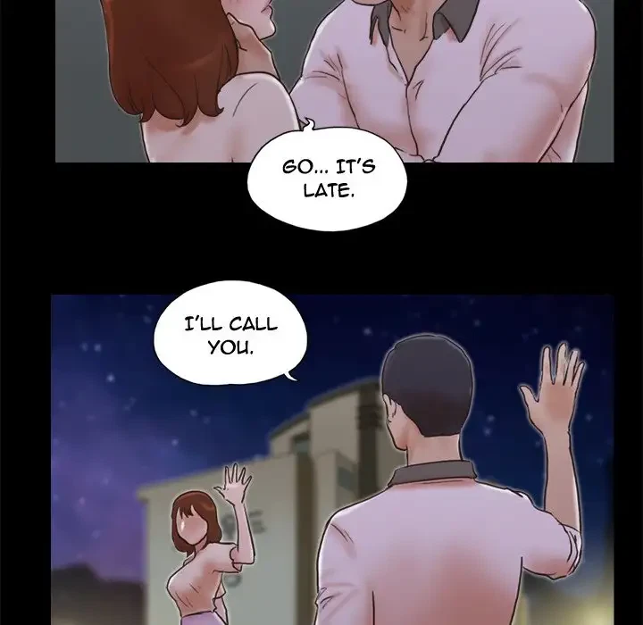 Chapter 33, page 55