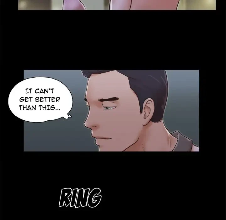Chapter 33, page 56