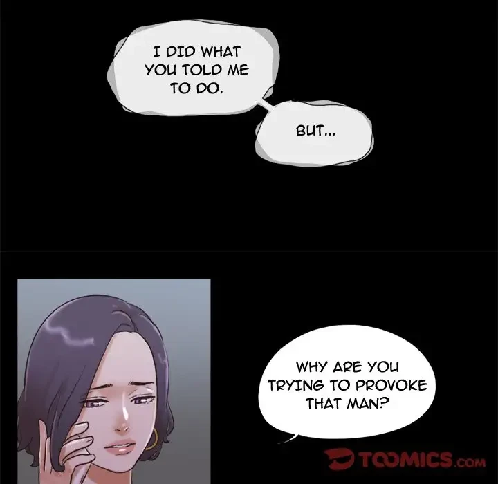 Chapter 33, page 58