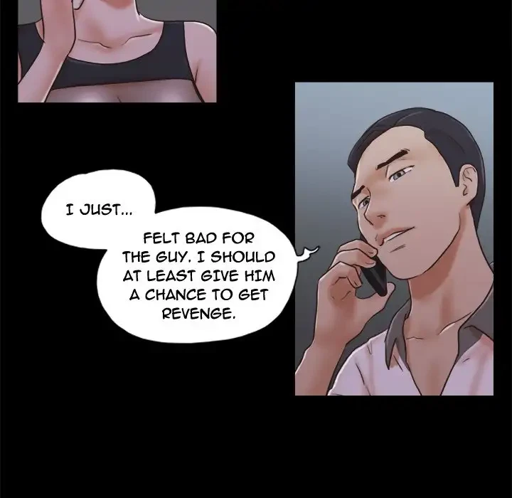 Chapter 33, page 59
