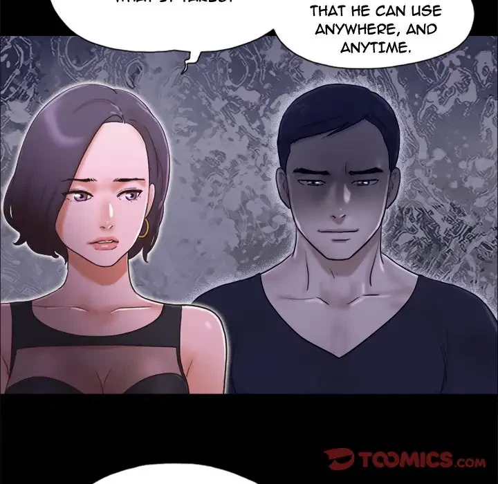 Chapter 33, page 6