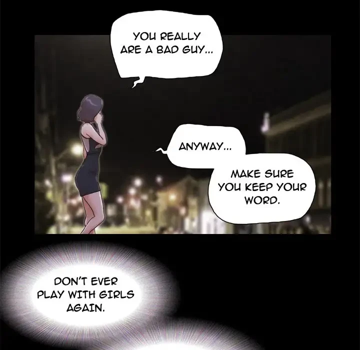 Chapter 33, page 60