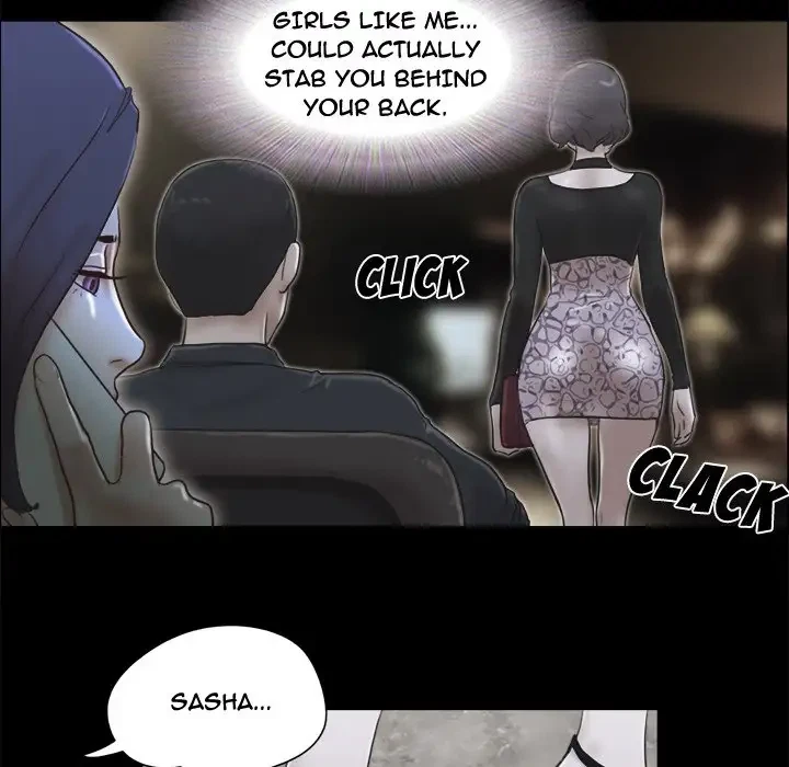 Chapter 33, page 61
