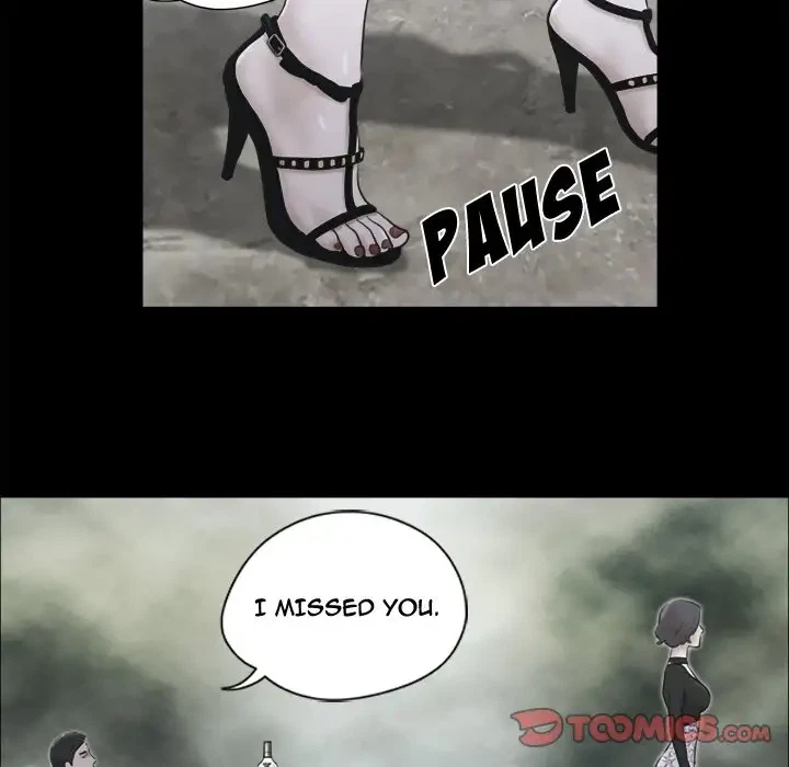 Chapter 33, page 62