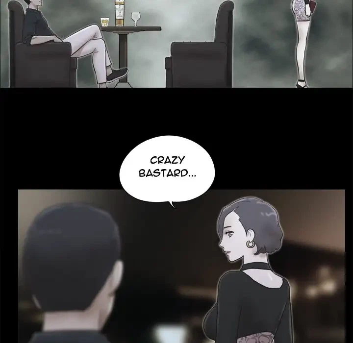 Chapter 33, page 63