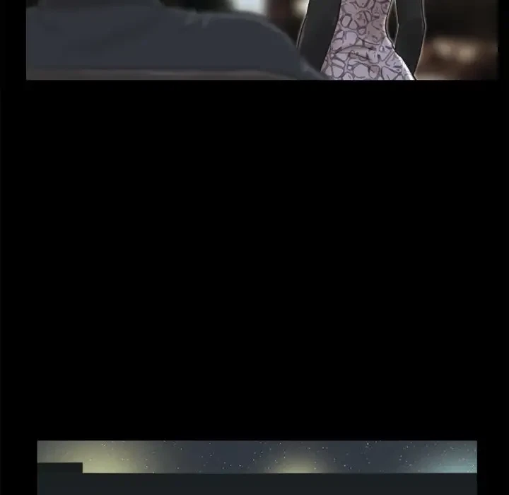 Chapter 33, page 64