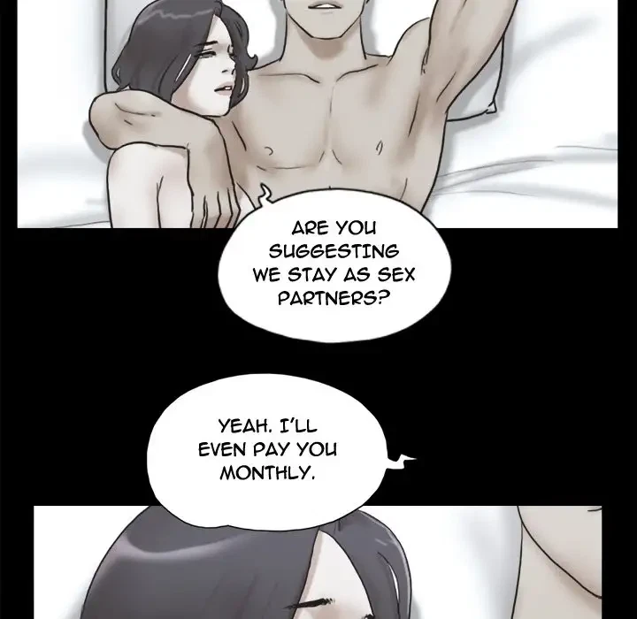 Chapter 33, page 71