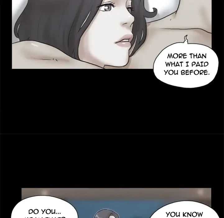Chapter 33, page 72