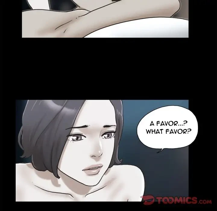 Chapter 33, page 74