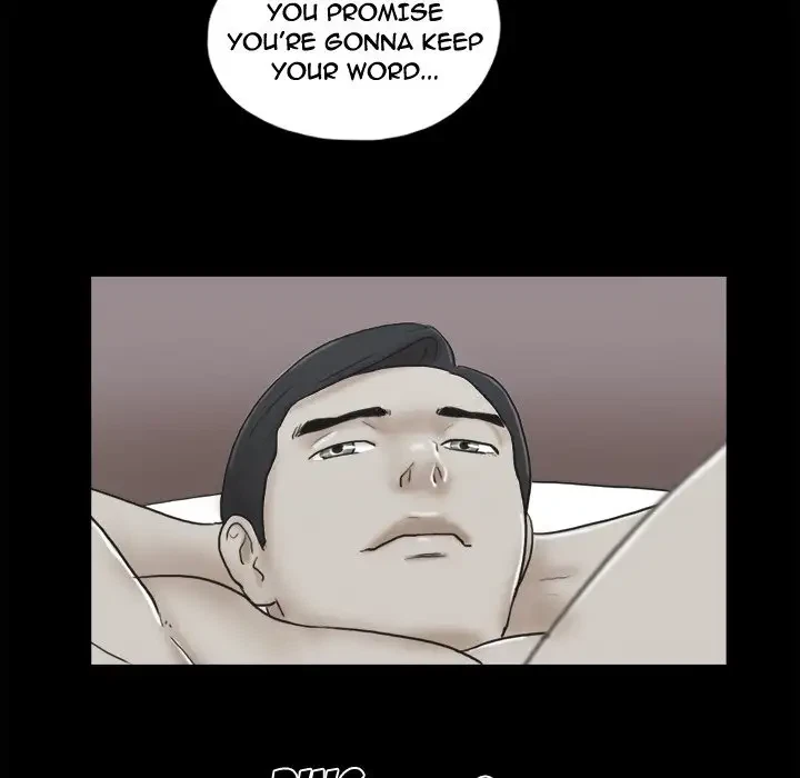 Chapter 33, page 76