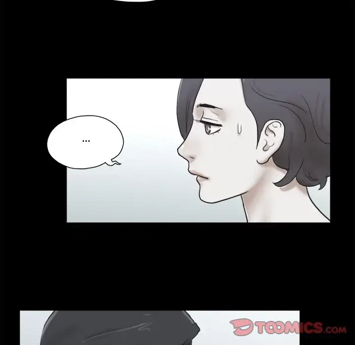 Chapter 33, page 78