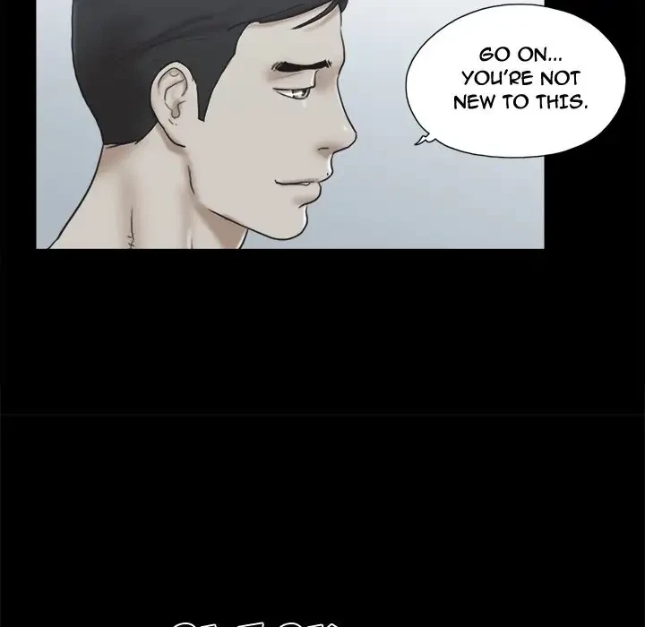 Chapter 33, page 79