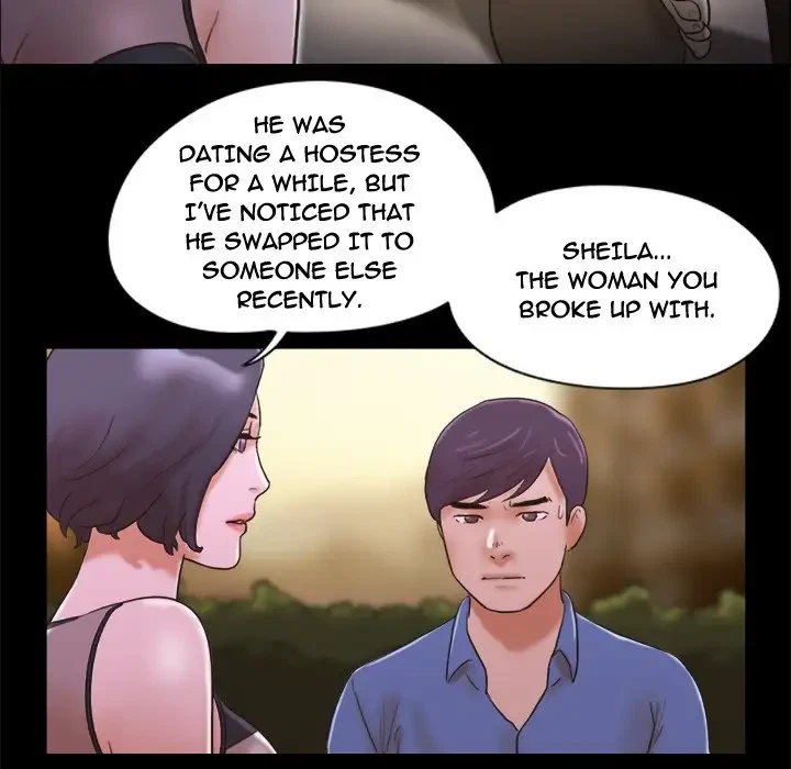 Chapter 33, page 8