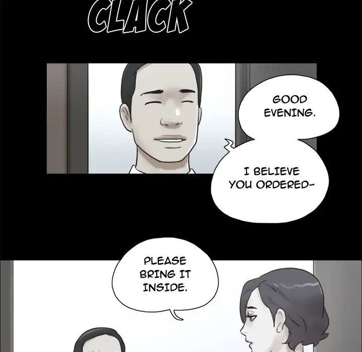 Chapter 33, page 80