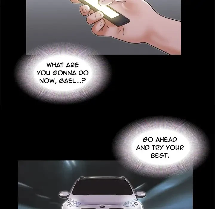 Chapter 33, page 84