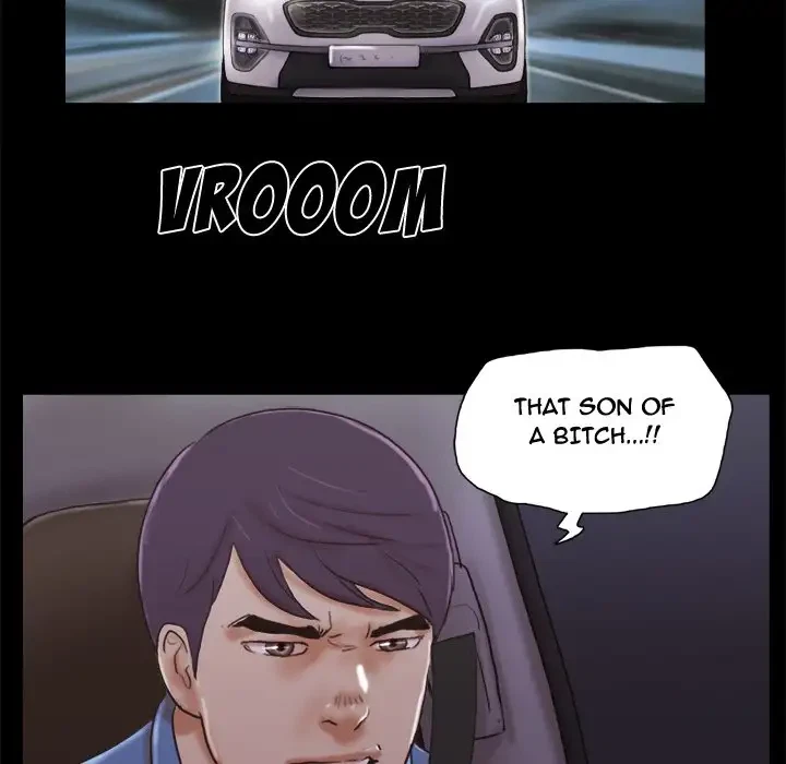 Chapter 33, page 85