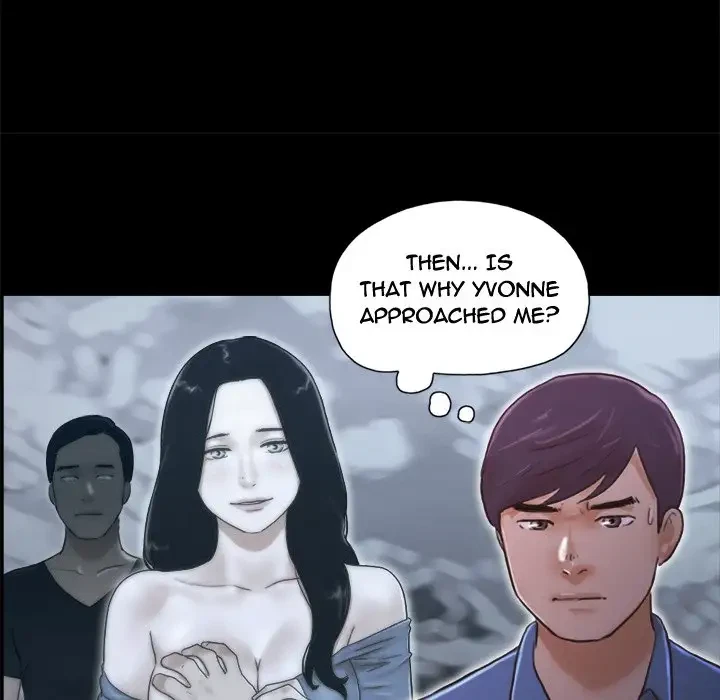 Chapter 33, page 9
