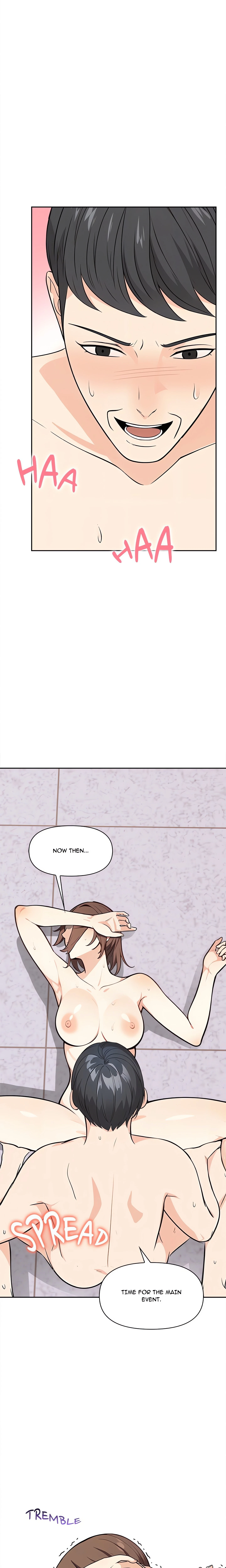 Chapter 8, page 11