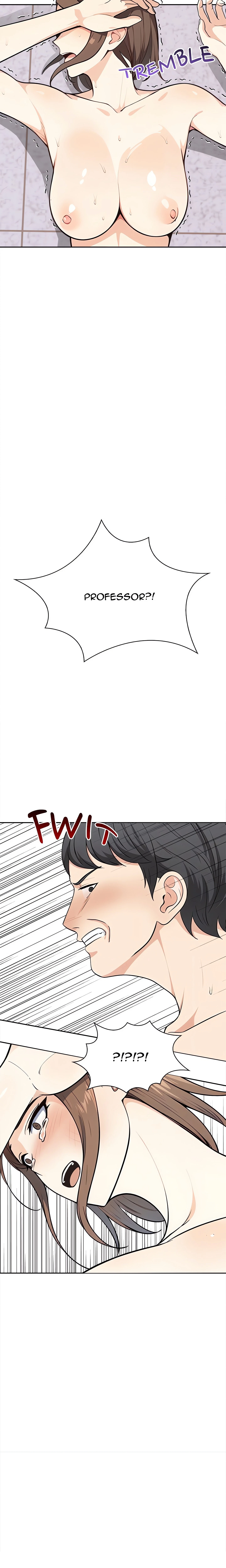 Chapter 8, page 12