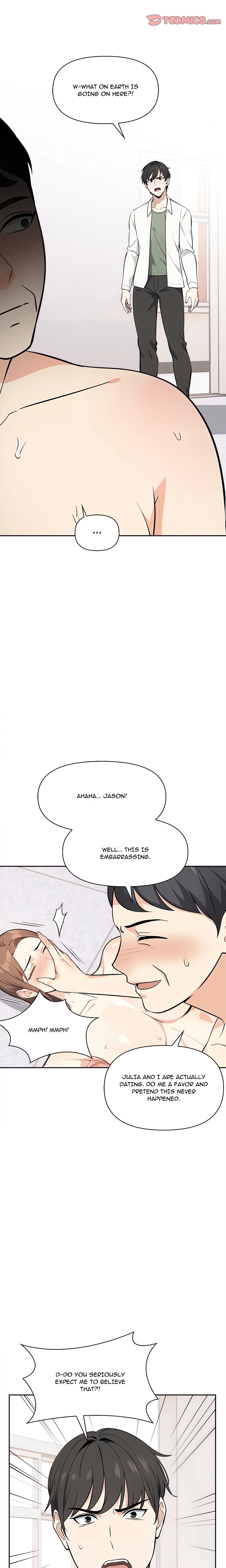 Chapter 8, page 13
