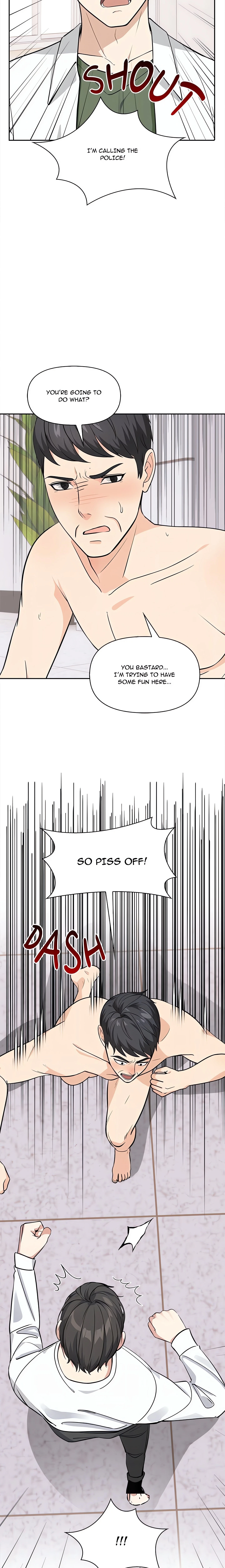 Chapter 8, page 14