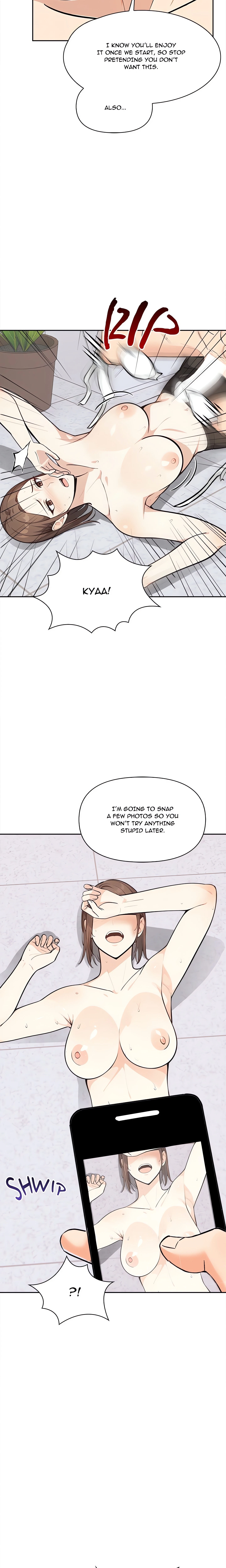 Chapter 8, page 5