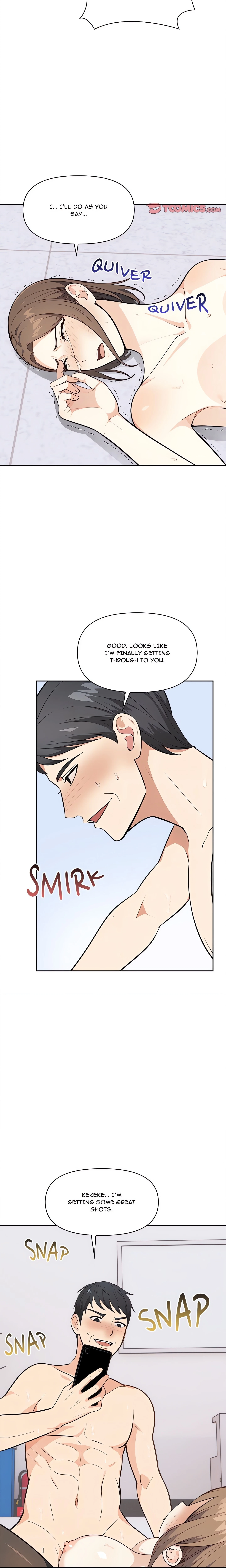 Chapter 8, page 7