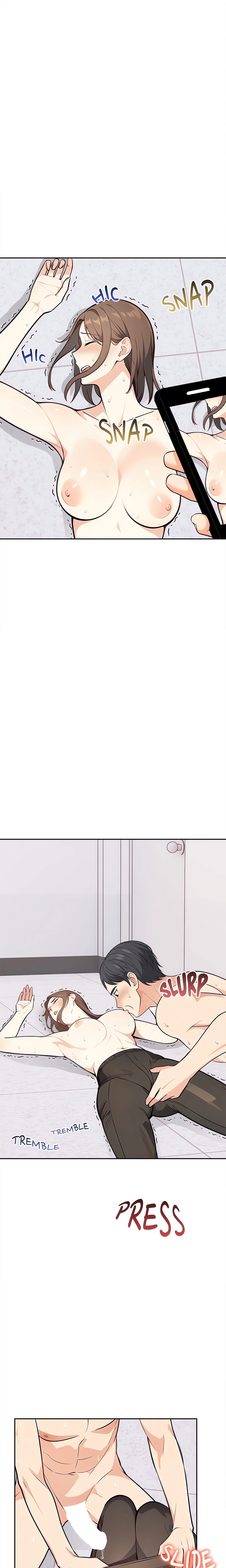 Chapter 8, page 8