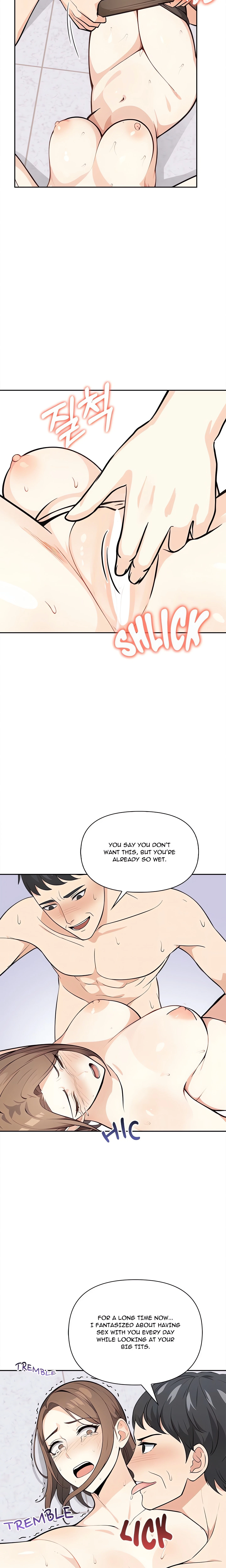 Chapter 8, page 9
