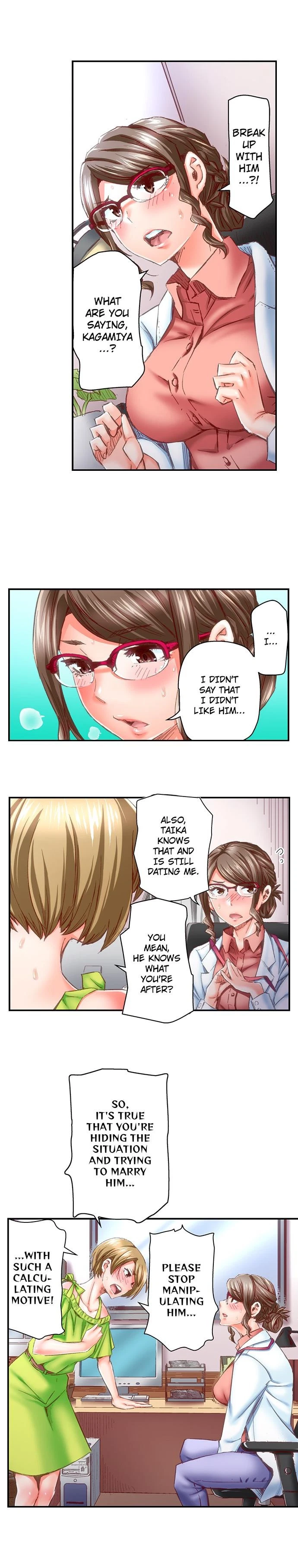 Chapter 38, page 2