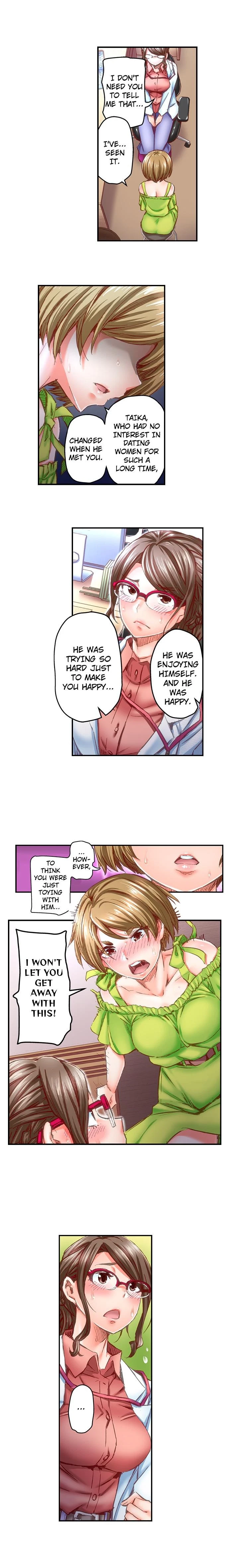 Chapter 38, page 3