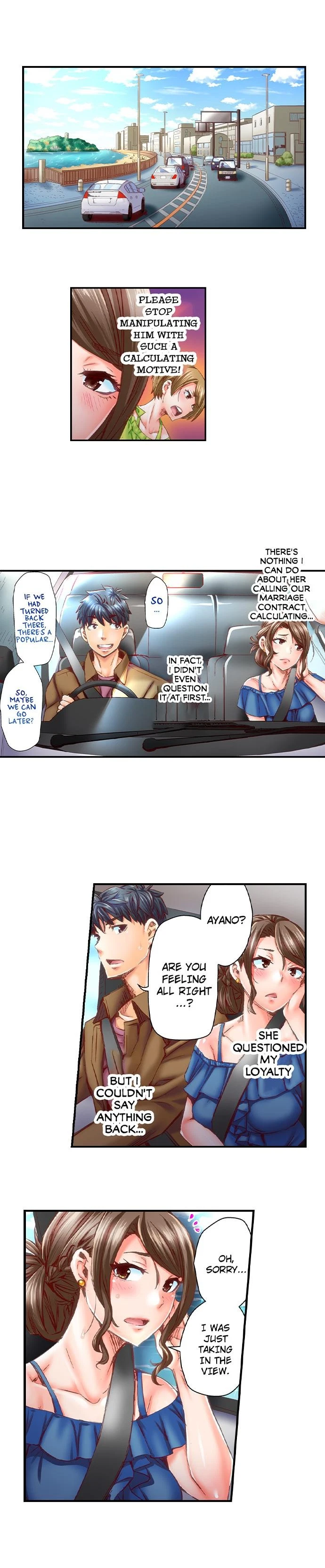 Chapter 38, page 4
