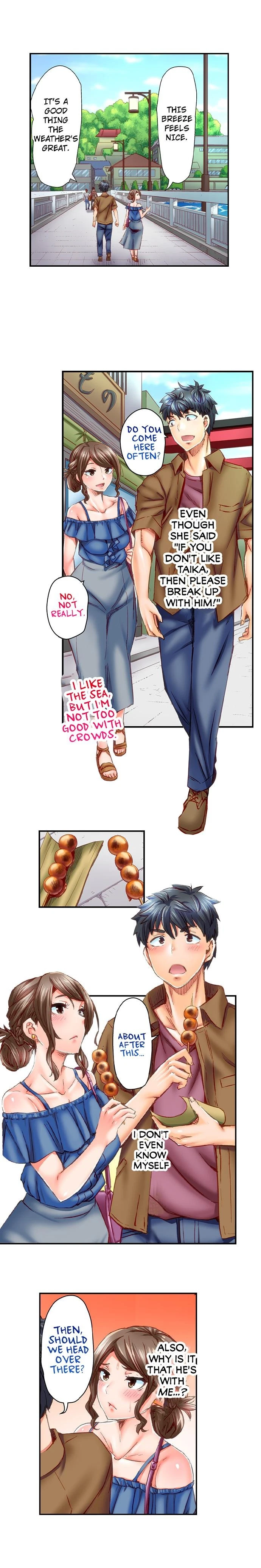 Chapter 38, page 5