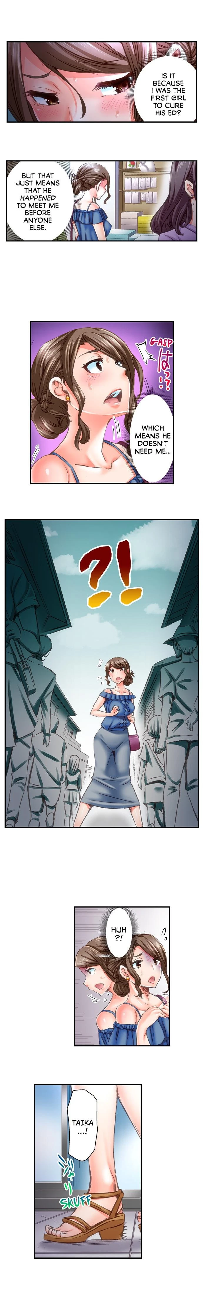 Chapter 38, page 6