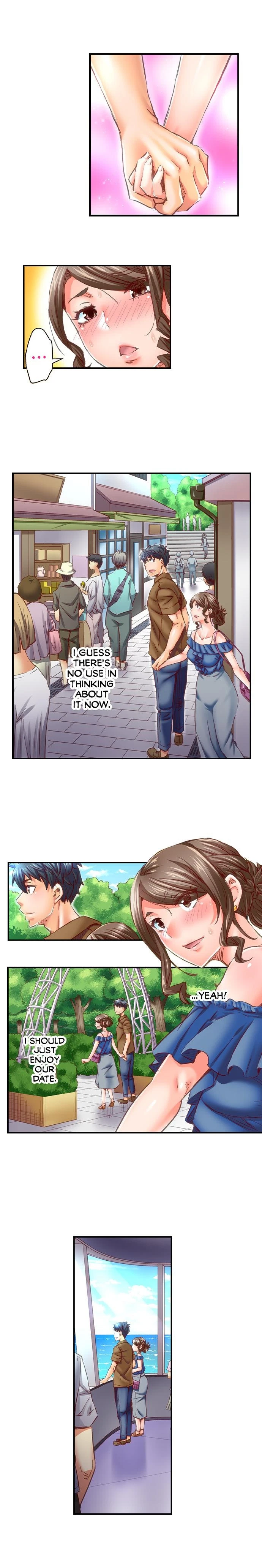 Chapter 38, page 8
