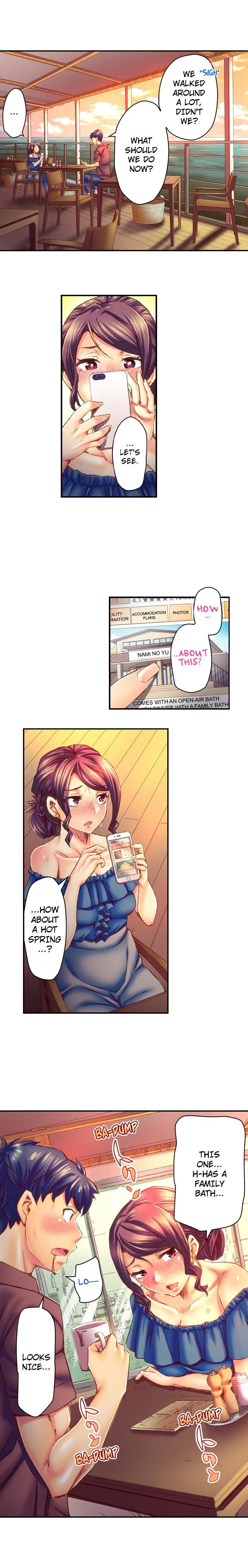 Chapter 38, page 9
