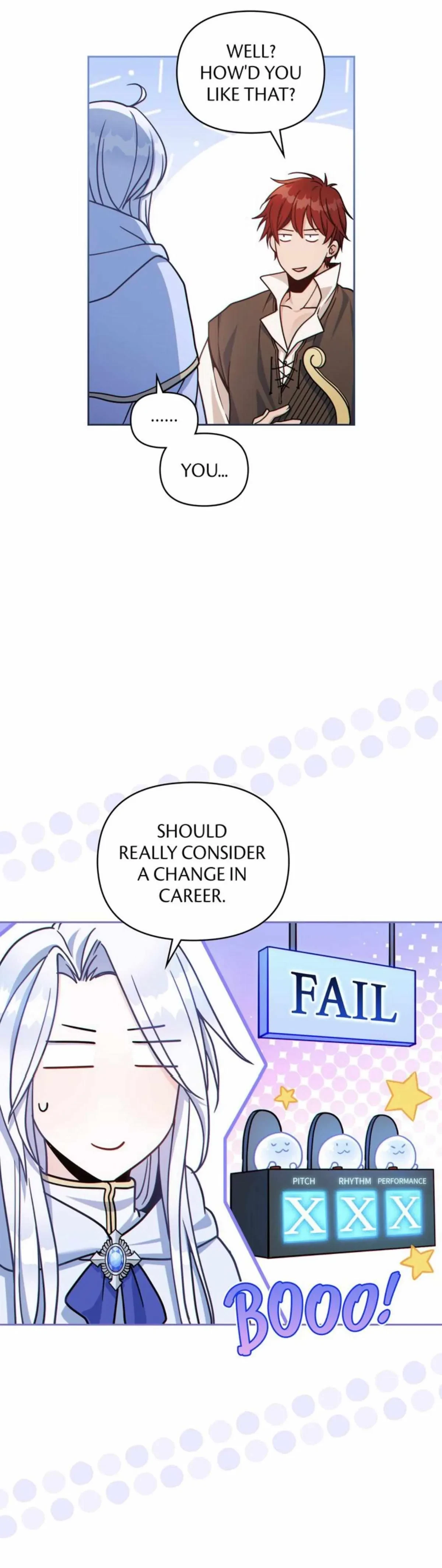 Chapter 5, page 10