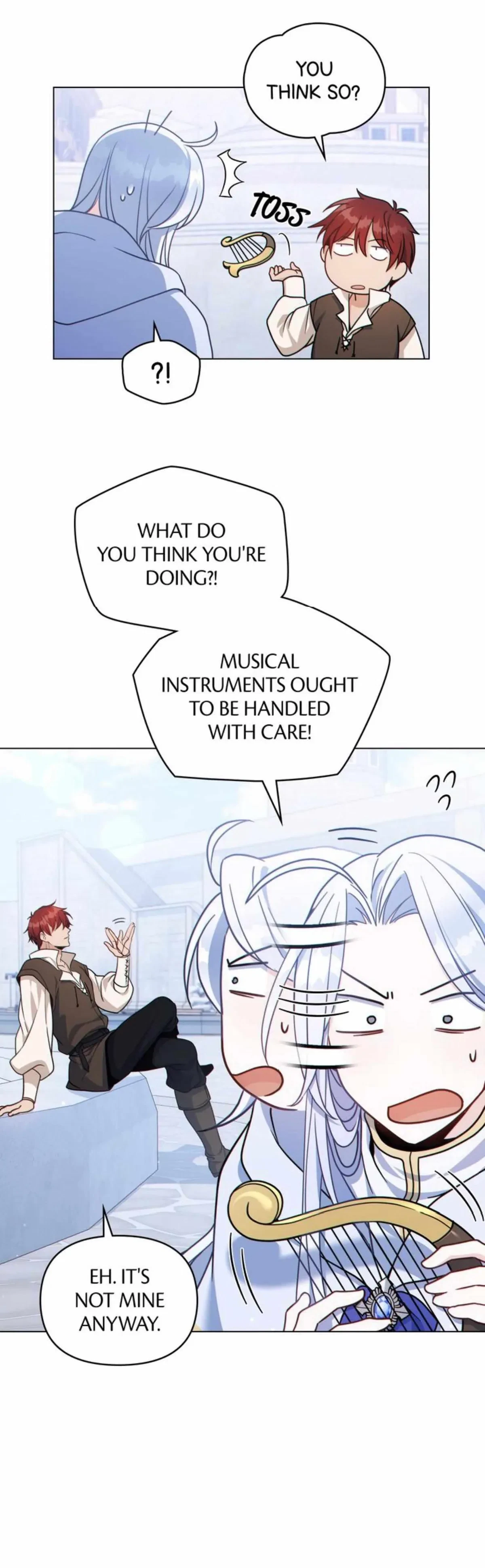 Chapter 5, page 11