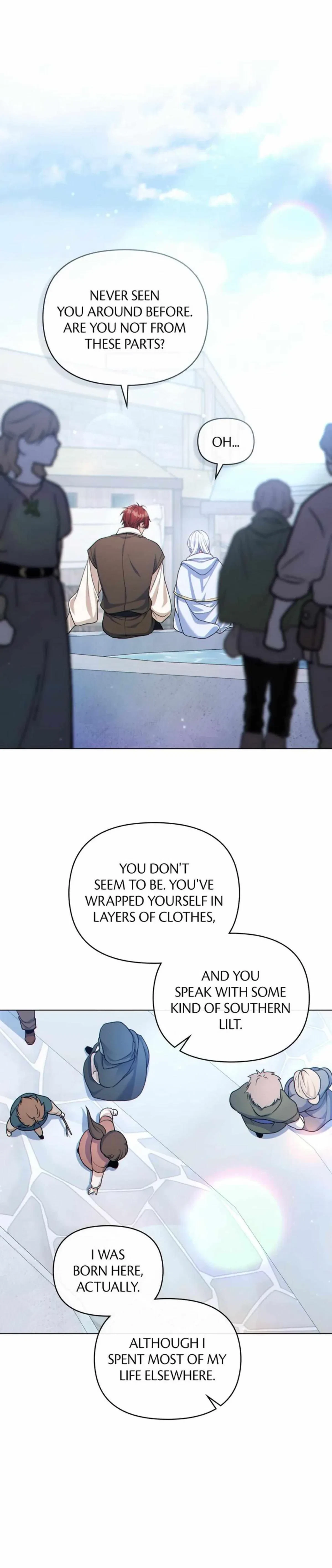 Chapter 5, page 16
