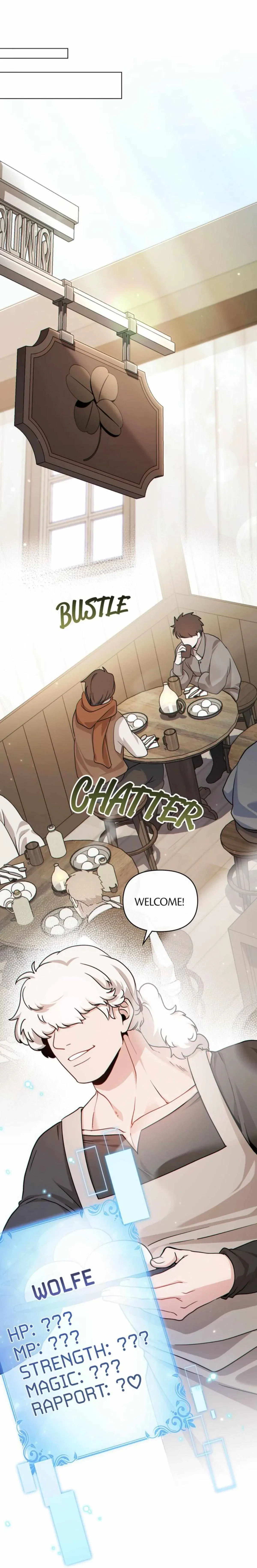 Chapter 5, page 22