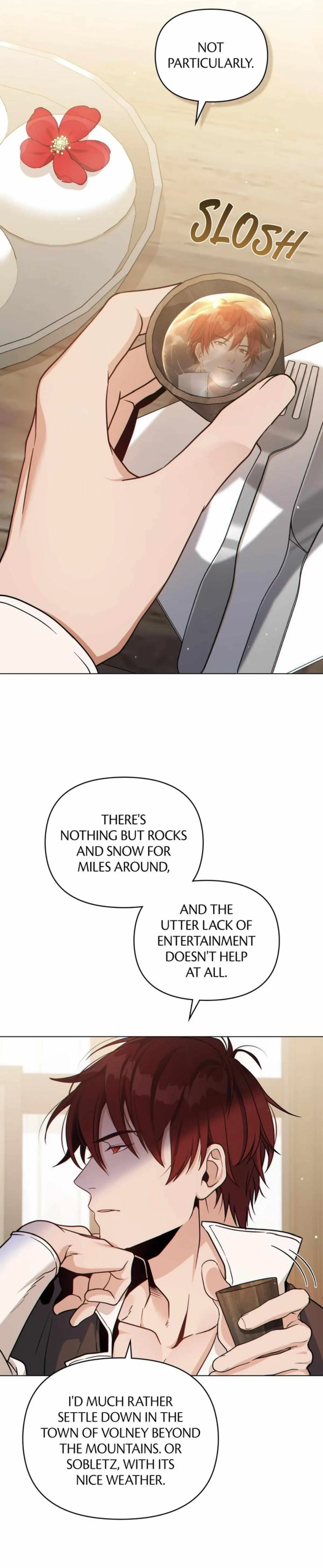 Chapter 5, page 27