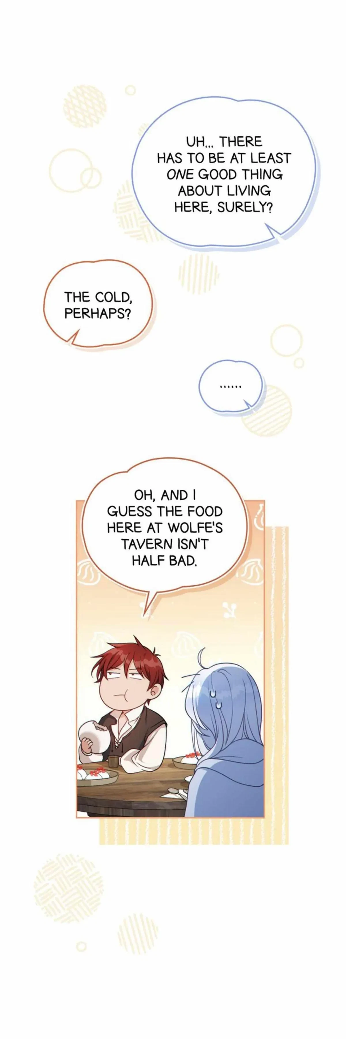 Chapter 5, page 28