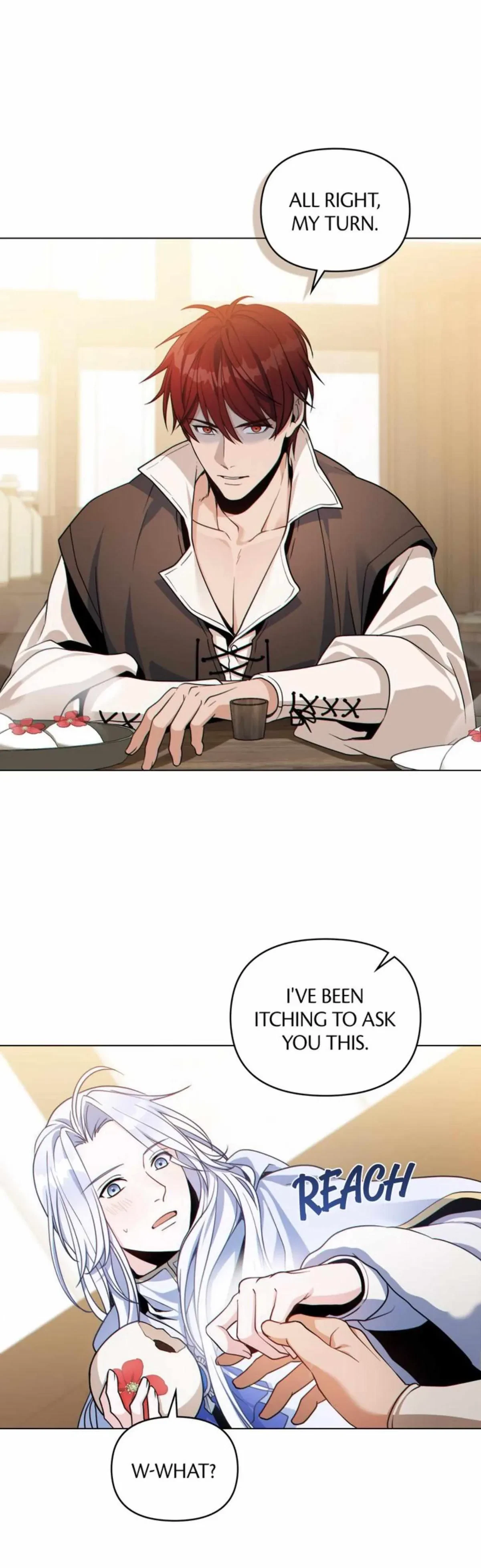 Chapter 5, page 31