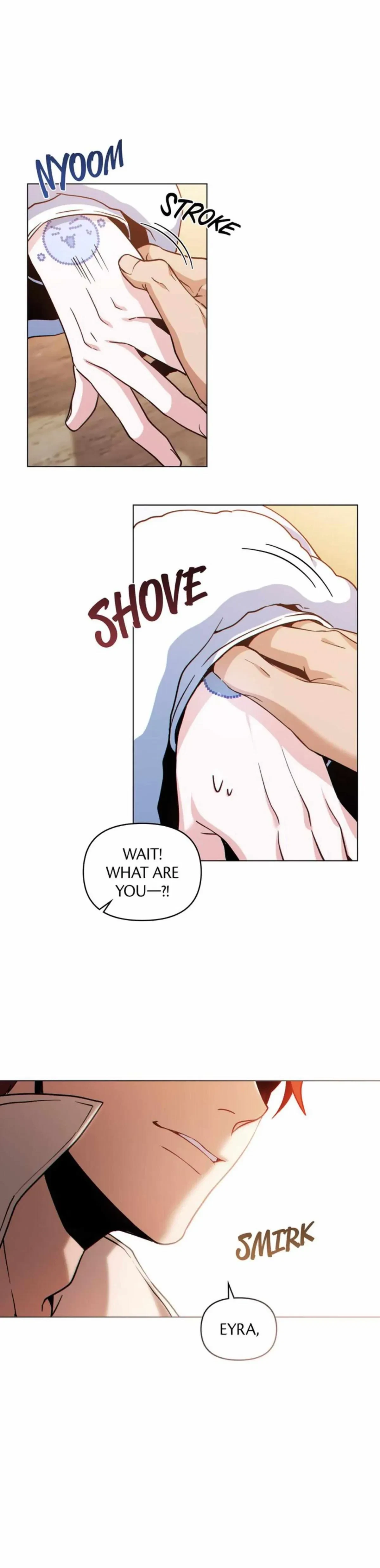 Chapter 5, page 32