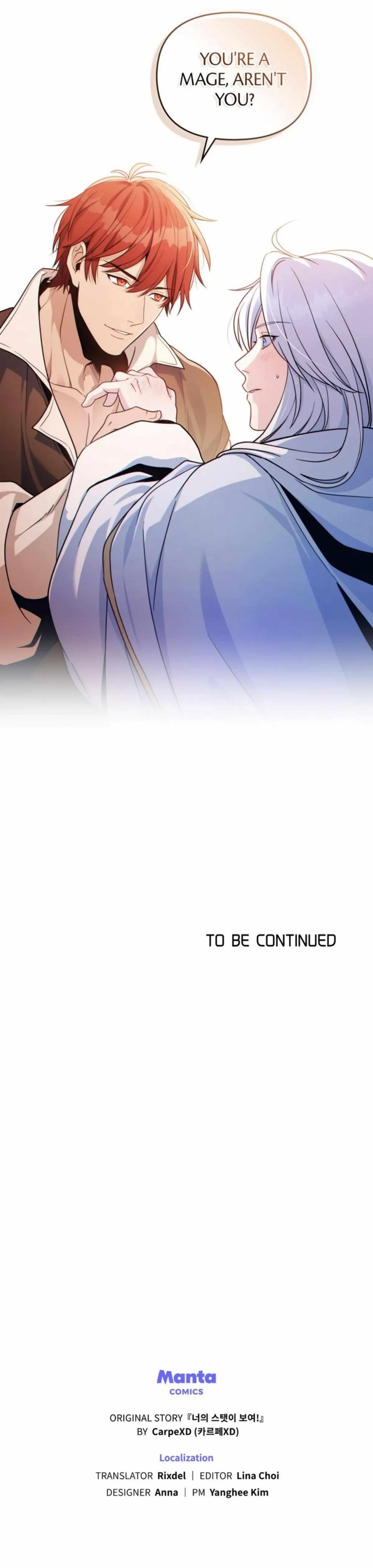 Chapter 5, page 33