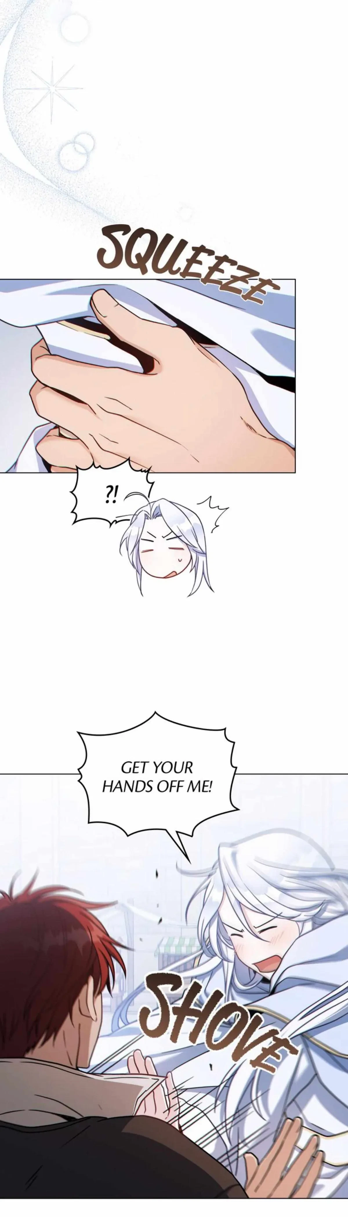 Chapter 5, page 4