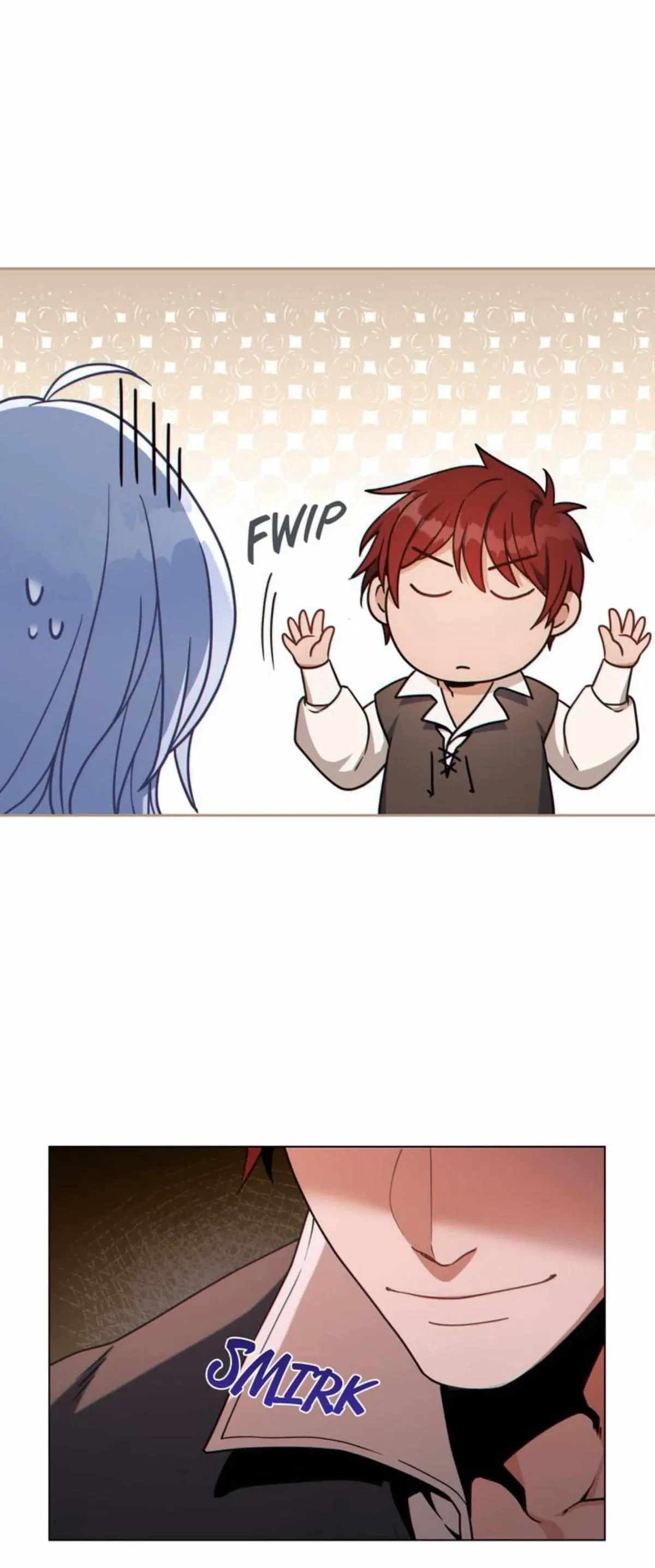 Chapter 5, page 5
