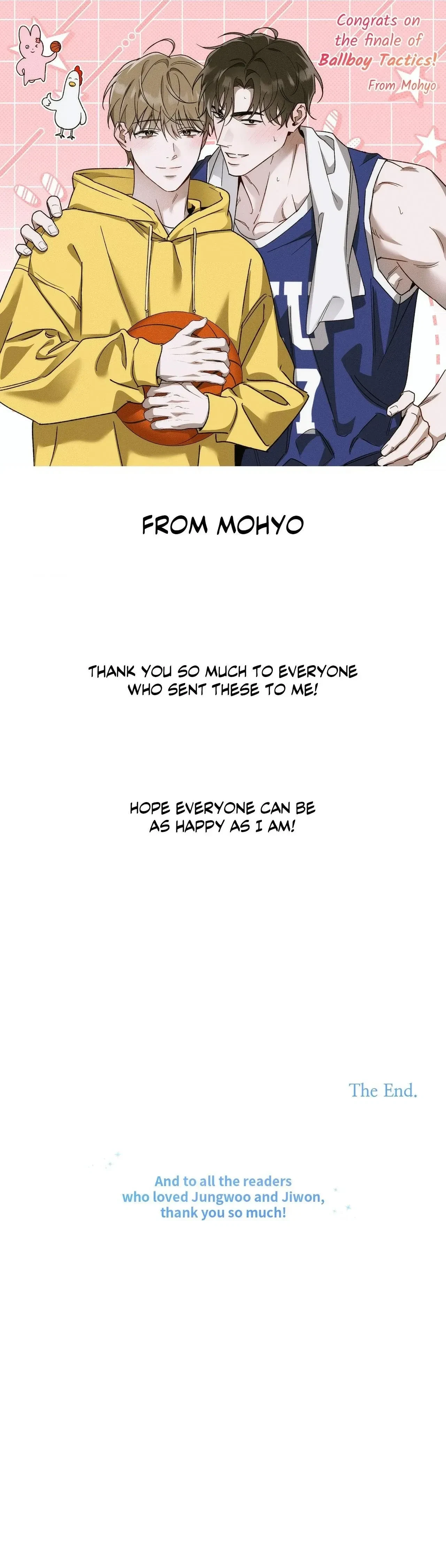 Chapter 60.5, page 19