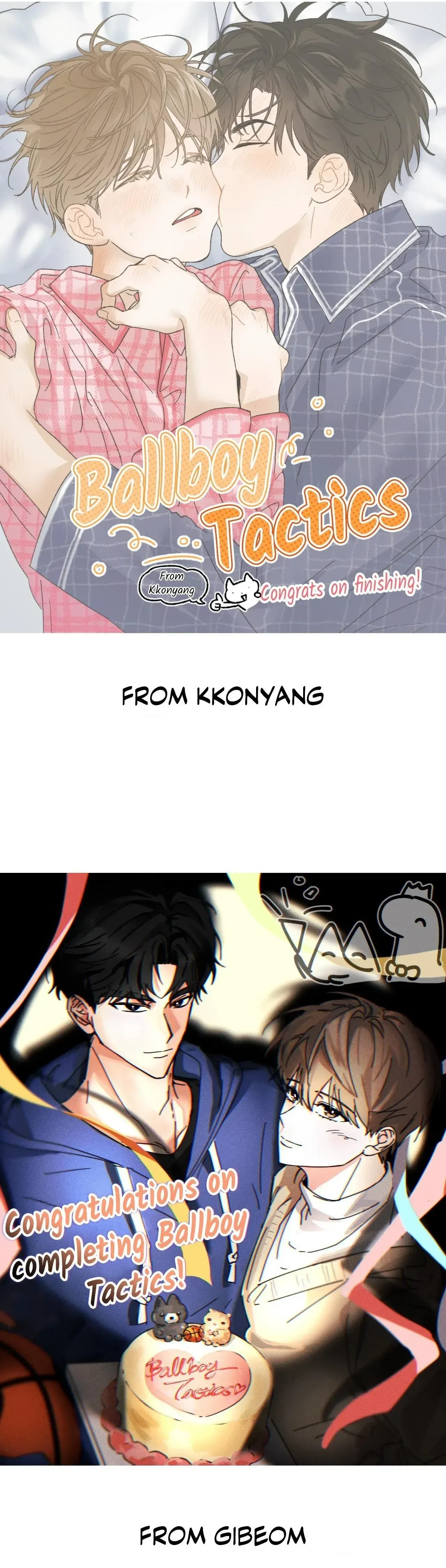 Chapter 60.5, page 5