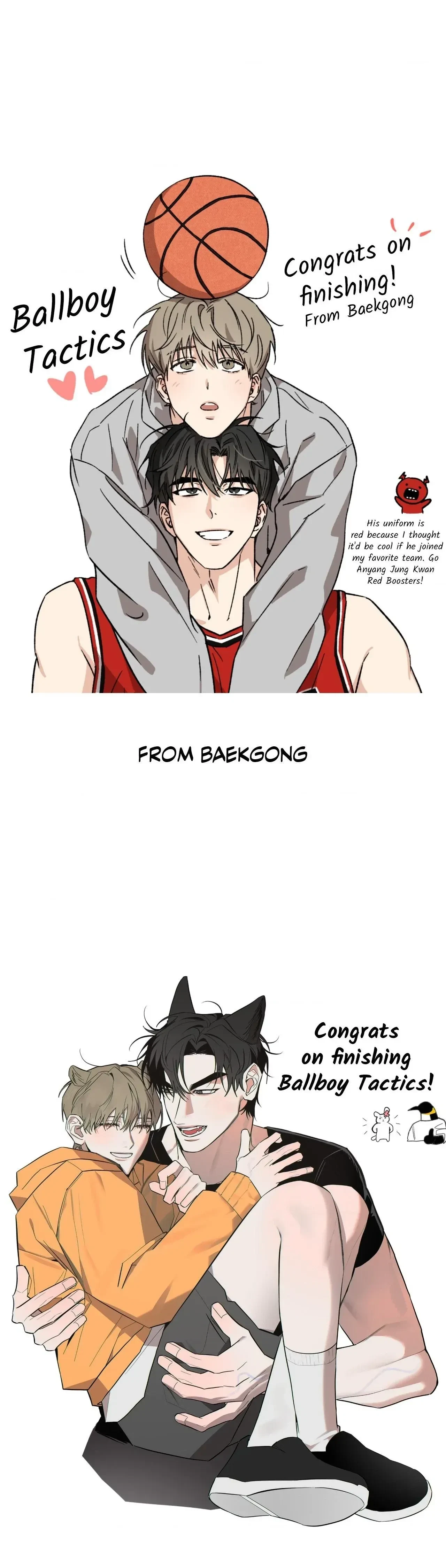 Chapter 60.5, page 8
